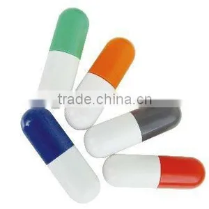 Tablet Shape Usb Disk thumbnail-1