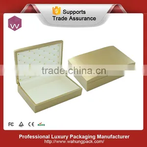 Custom Fresh Dates Boxes Wooden thumbnail-4