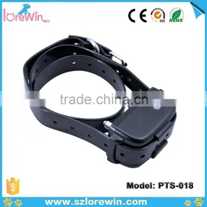 The Best Lcd Display Dog Training Collar for 2Dogs thumbnail-4
