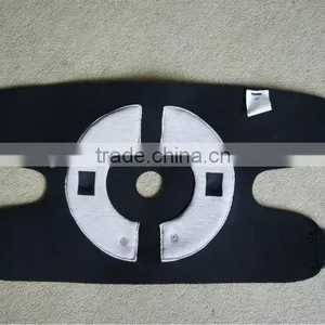 Knee Support thumbnail-1