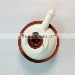SCM-11 Mini PCB Pressure Switch thumbnail-2