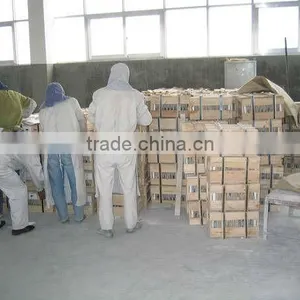 Refractory Carborundum Brick thumbnail-1
