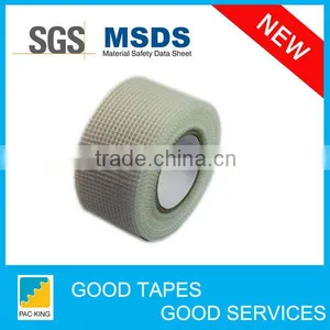 Hot Sales!!! New Cheap Drywall Joint Mesh Tape for Drywall Finishing Repair thumbnail-1