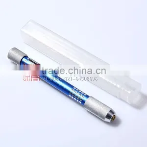 Yiyan Pen Shape Diamond Knife Sharpener Fishhook Sharpener thumbnail-1