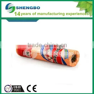 Polyester Wiper,Pet Wipe,Chemical Free Cleaning Products thumbnail-4