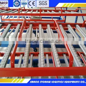 Carton Flow Rack thumbnail-1