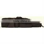Military Holster thumbnail-1