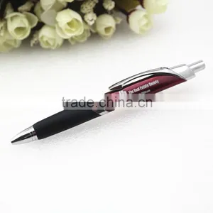 TM-31 Gift Metal Pen , Metal Ballpoint Pen , Best Ballpoint Pen thumbnail-5