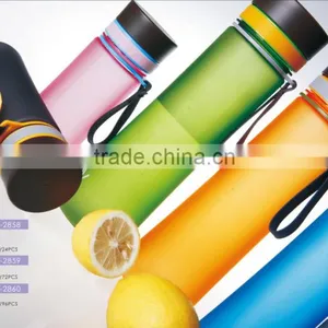 Plastic Cup for Drinking thumbnail-1