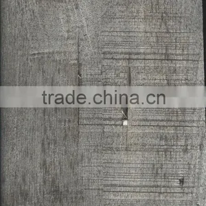 Salable Adhesive Decorative Paper for Wood thumbnail-1