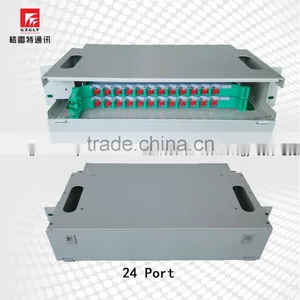 GLT Optical Unit Cabinet thumbnail-2