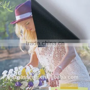 Custom Good Quality Indoor Poster Decorative Indoor Banners Wall Banners thumbnail-6