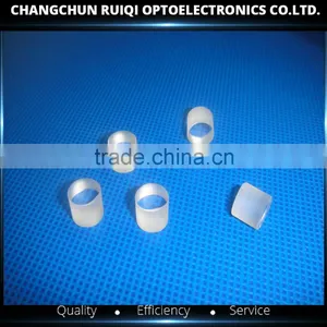 Optical Laser Line Generator Lenses,Powell Lenses thumbnail-5