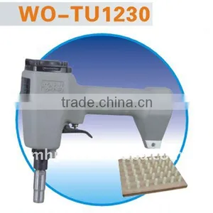 Pneumatic Decorative Nail Gun WO-TU1230 thumbnail-1