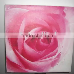 Inner Framed Wall Picture thumbnail-1