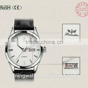 Mechanical Watch Movements for Sale Mechanical Watch Manufacturers in China thumbnail-5