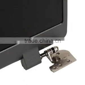 15.6" Full LCD Assembly F2156WH6 for Acer M5-581 Timeline Ultra Laptop Screen thumbnail-2