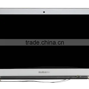 100% Tested Assembly With Cover for Apple MacBook Air A1370 thumbnail-2