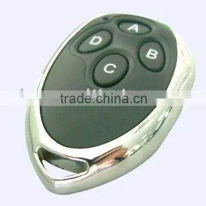 Door Remote Control thumbnail-1