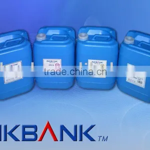 Sublimation Ink for Epson New Printer 7710/9710 thumbnail-1