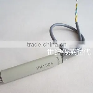 Humidity Sensor HM1504 thumbnail-1