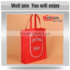 New Products Tote Eco Friendly Cheap Shopping Bags thumbnail-1