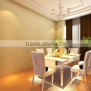 Modern Designs Glitter Wallpaper Wallpaper for Home Decor thumbnail-3