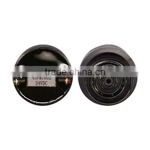 24V Piezo Buzzer thumbnail-1