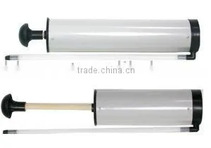 Building Material Tool of Push Pump Hand Pump thumbnail-1