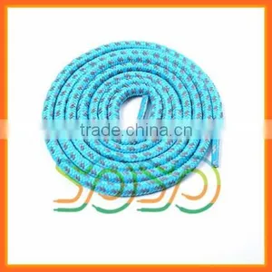 Awesome Reflective Shoe Laces With Lots of Models thumbnail-4