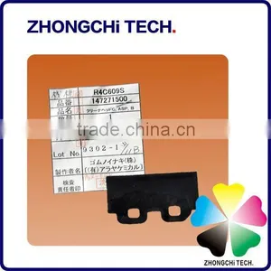 Original Wiper Blade for Epson 4400 Printer thumbnail-1