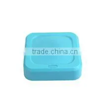 Ibeacon Sticker With Replaceable CC2477H Battery CP0268 thumbnail-5