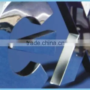 Hot Sale CNC Bending Machine Low Price thumbnail-5