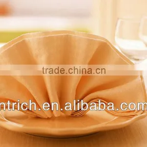 Cheap Visa Polyester Table Napkins thumbnail-1
