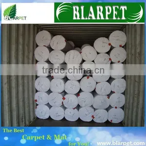 New Style Export Pet Non Woven Fiber thumbnail-2