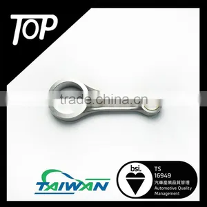 DRZ 400 Connecting Rod Kit Racing Motorbike Parts thumbnail-3