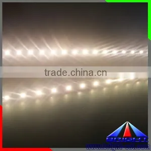 LED SMD2835 LED Bar Light,LED New Product for 2015 thumbnail-2