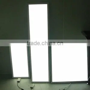 600x1200mm LED-paneel Licht thumbnail-1