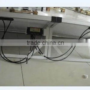 Folding Solar Panels CE TUV Solar Panel thumbnail-1