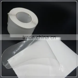 Self Adhesive Waterproof Tape for Pools, Swimming Pool Kit thumbnail-2