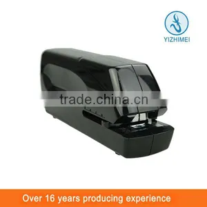 Heavy Duty Electric Stapler Made in China thumbnail-1