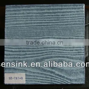 Fiber Cement Siding External Wall Board Wall Panel thumbnail-4