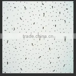 Mineral Fiber Ceiling Panels System-GM7 thumbnail-1