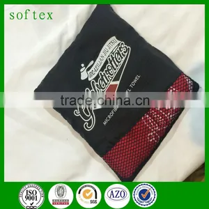 Microfiber Towel Camping Portable Camping Towel thumbnail-4
