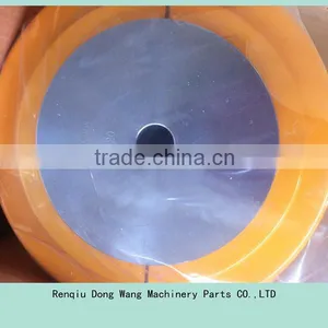 Chain Coupling KC10020 thumbnail-1