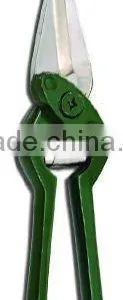 Foot Rot Hoof Cutter, Small Hoof Cutter thumbnail-1