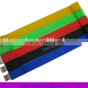 Usb Flash Memory Stick/flash Drive/usb Flash Memory USB-06B thumbnail-1