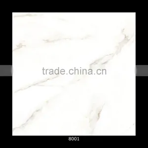600x600 800x800 Zibo Full Polished Glazed Tiles White Marble Design thumbnail-1