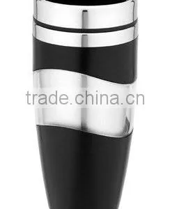 Travel Mug thumbnail-1
