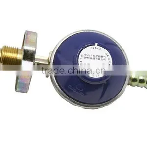 LPG Gas Regulator Cavagna thumbnail-1